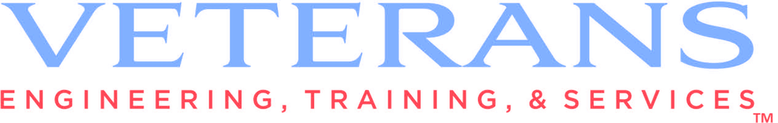 VETERANS Engineering, Training, & Services
