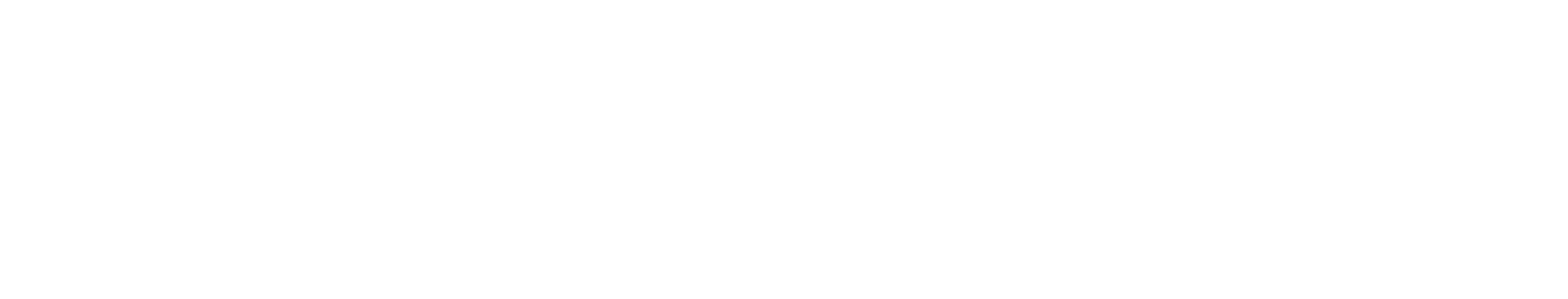 VETS, LLC