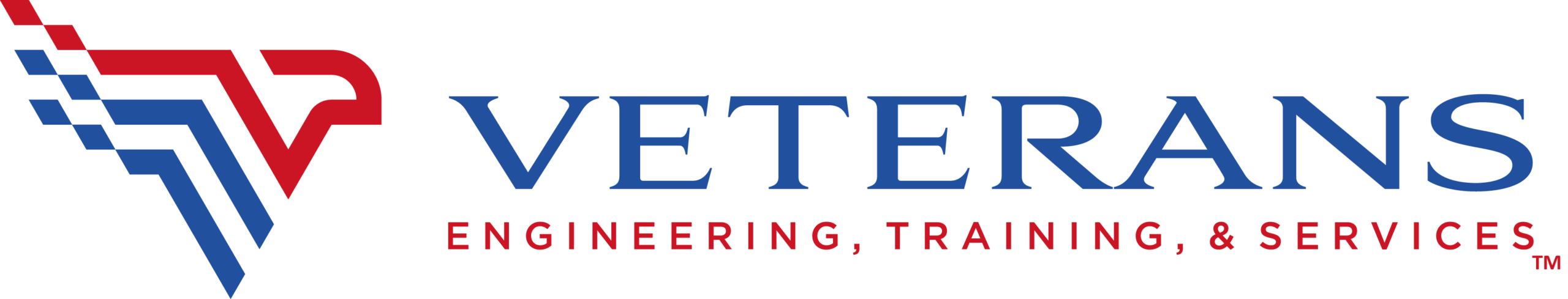 VETS - Veterans Engineering, Training & Services | MBSE and Digital Engineering Company Logo